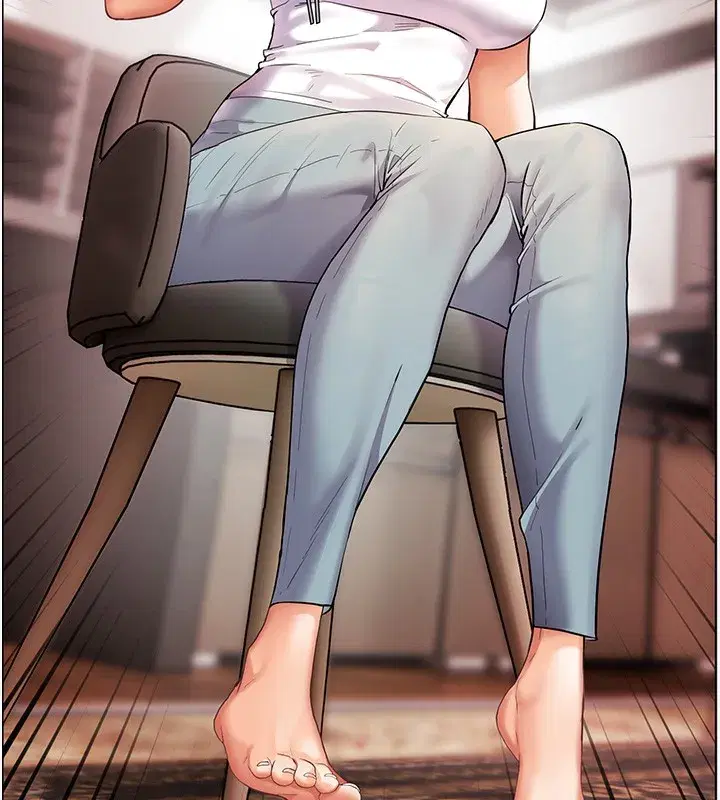 第39話-雙人猛烈消化運動