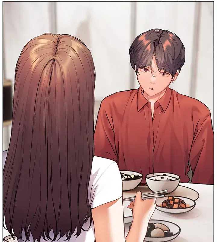 第39話-雙人猛烈消化運動