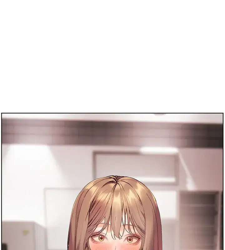 第39話-雙人猛烈消化運動