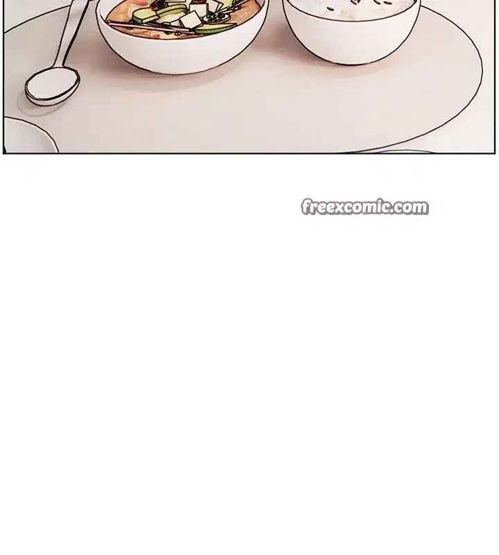 第39話-雙人猛烈消化運動