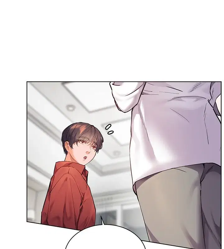 第39話-雙人猛烈消化運動