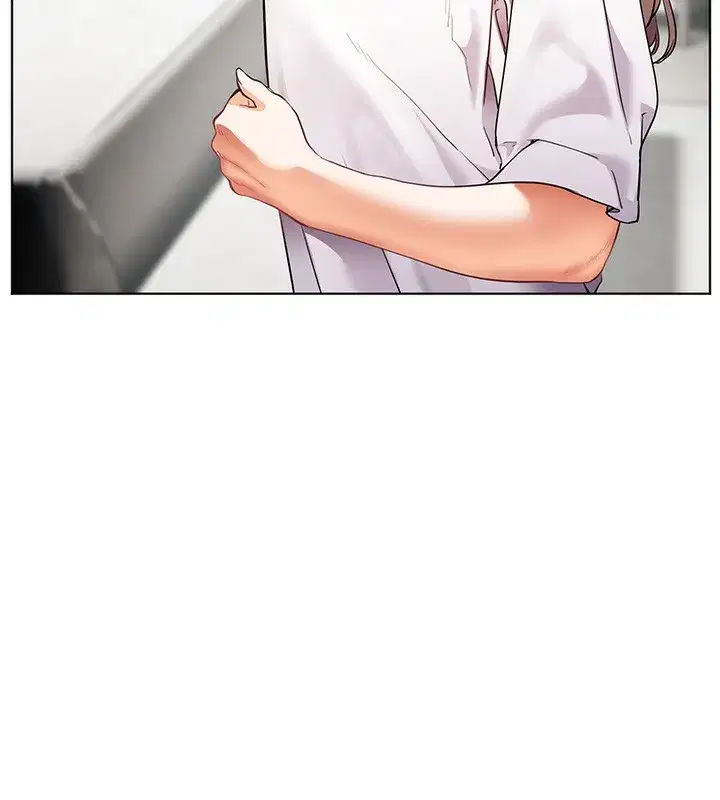 第39話-雙人猛烈消化運動