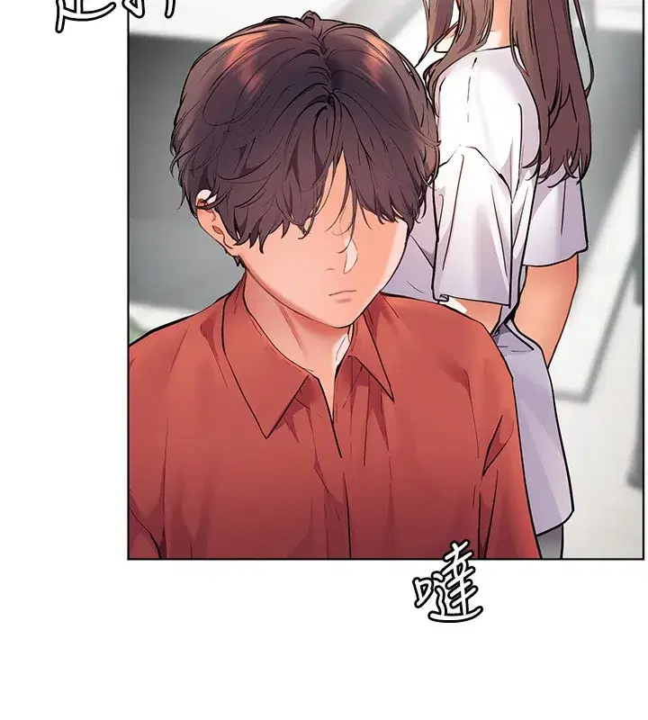 第39話-雙人猛烈消化運動