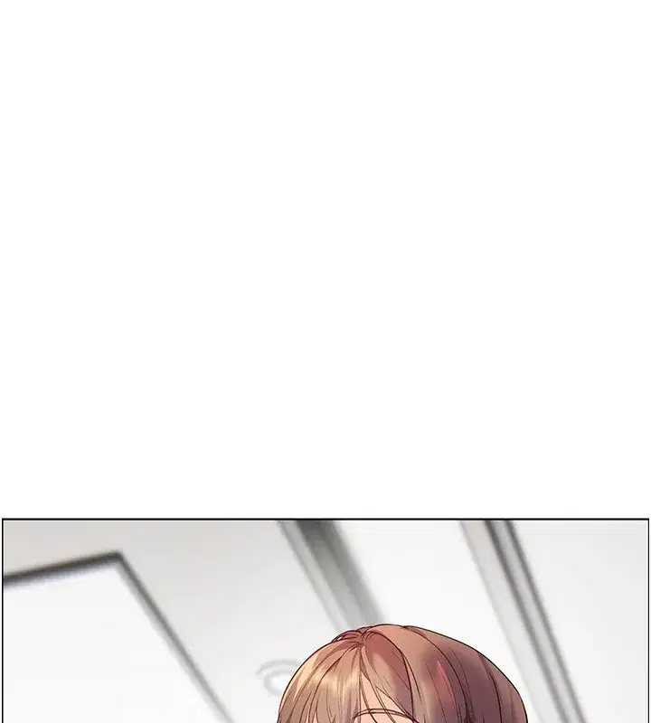 第39話-雙人猛烈消化運動