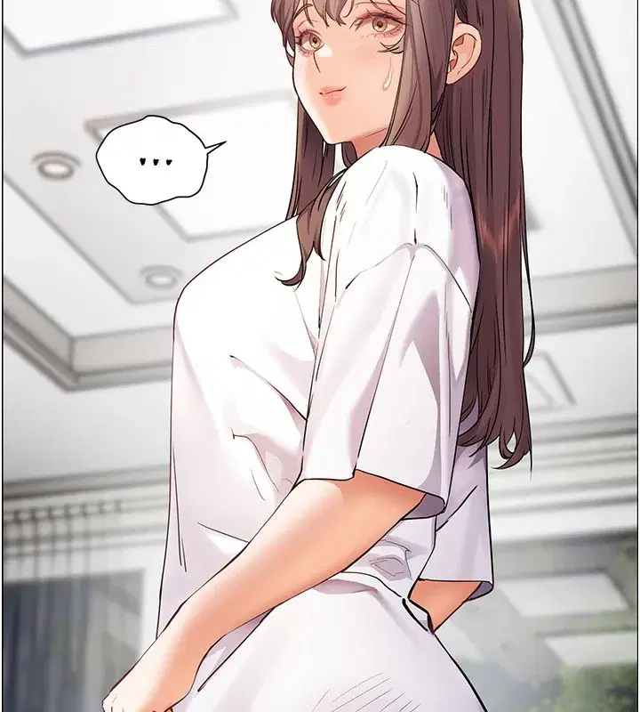 第39話-雙人猛烈消化運動