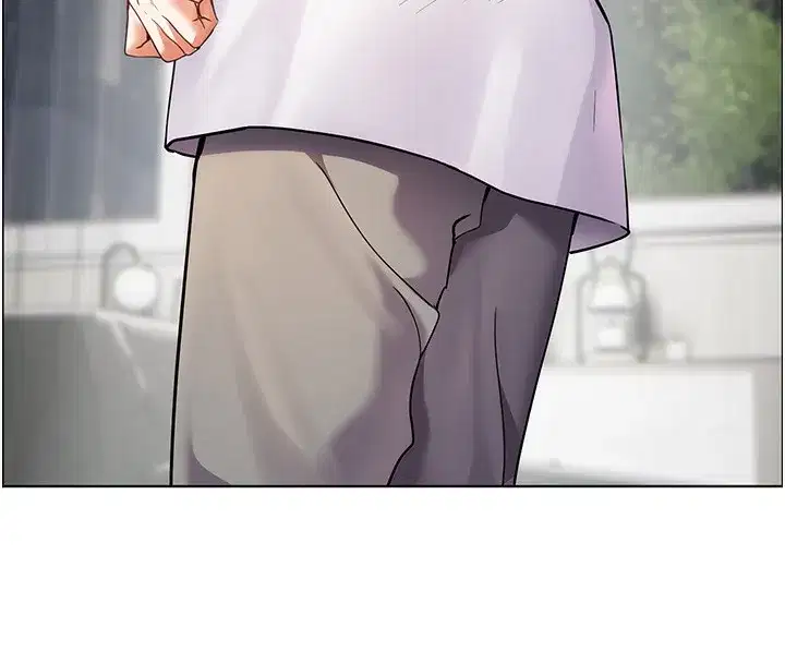 第39話-雙人猛烈消化運動