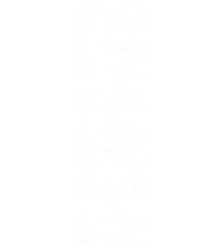 第39話-雙人猛烈消化運動