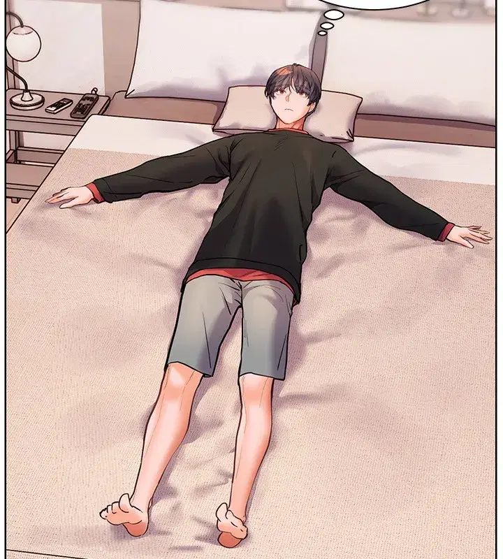 第39話-雙人猛烈消化運動