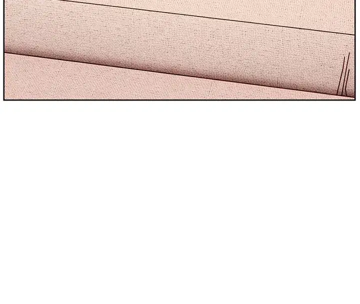 第39話-雙人猛烈消化運動