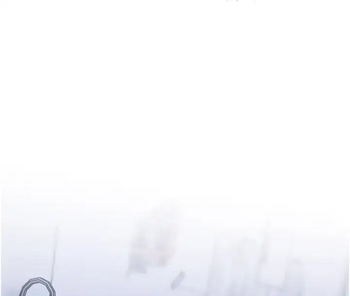 第39話-雙人猛烈消化運動