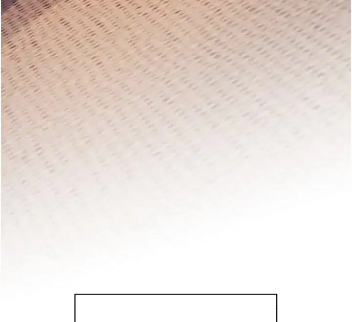 第39話-雙人猛烈消化運動