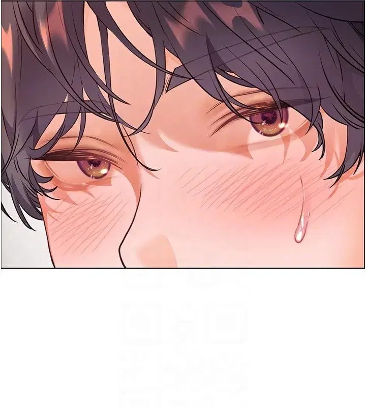 第39話-雙人猛烈消化運動