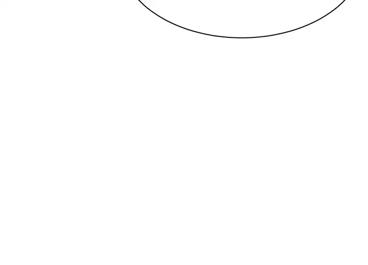 第39話-雙人猛烈消化運動