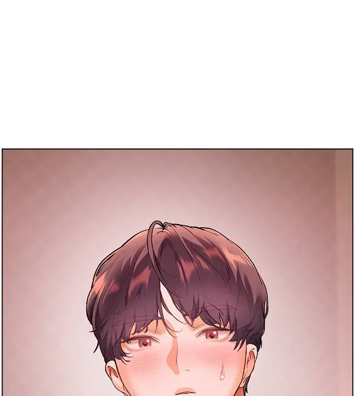 第39話-雙人猛烈消化運動