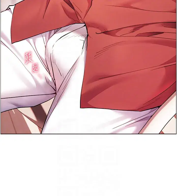 第39話-雙人猛烈消化運動