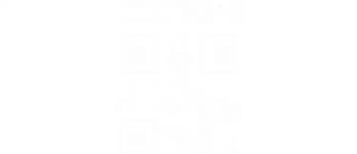 第39話-雙人猛烈消化運動