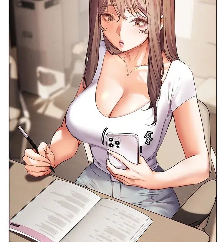 第39話-雙人猛烈消化運動