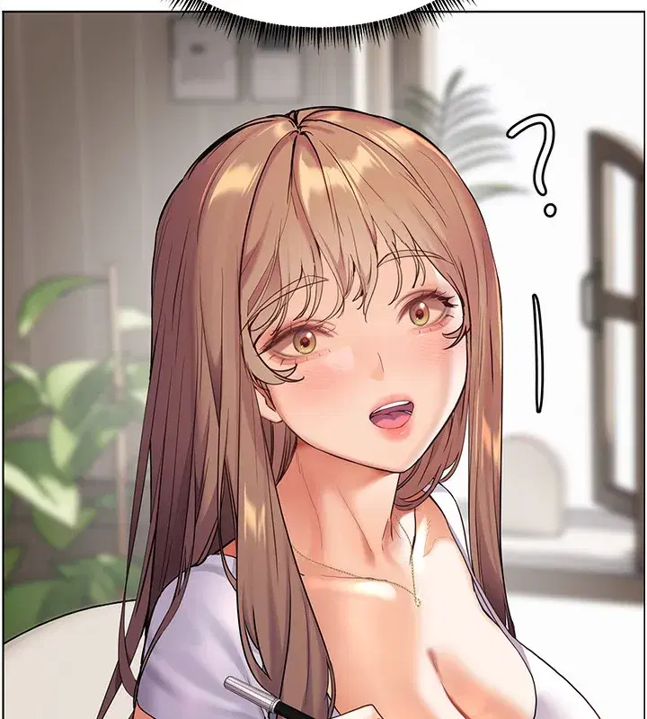 第39話-雙人猛烈消化運動