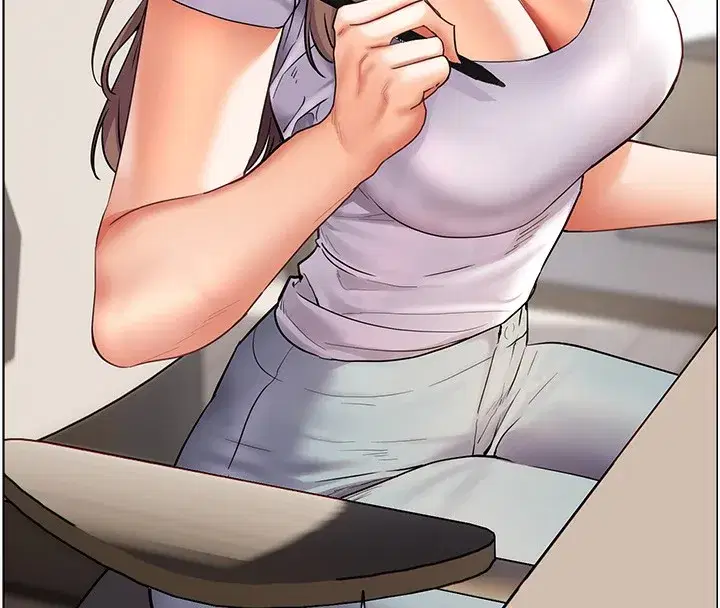 第39話-雙人猛烈消化運動