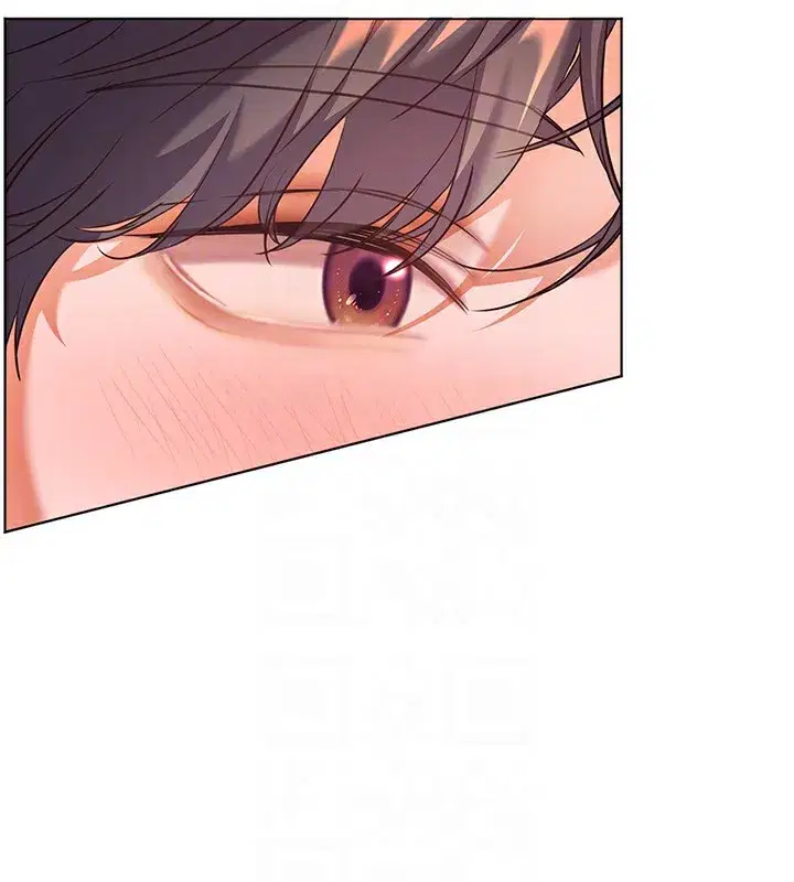 第39話-雙人猛烈消化運動