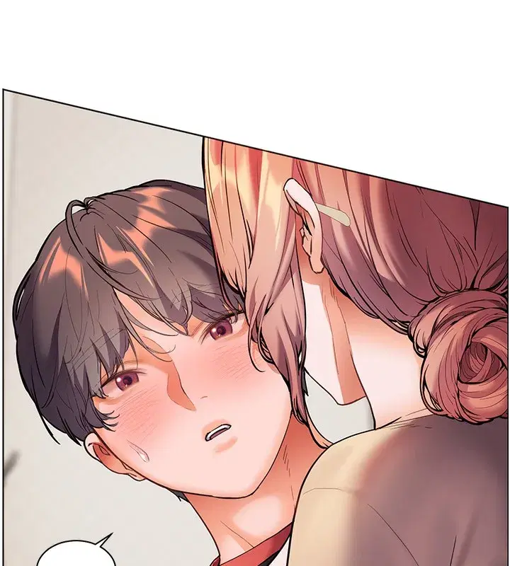 第39話-雙人猛烈消化運動