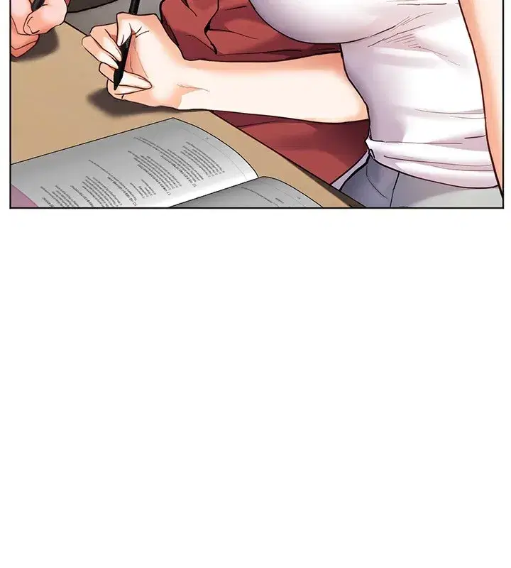 第39話-雙人猛烈消化運動