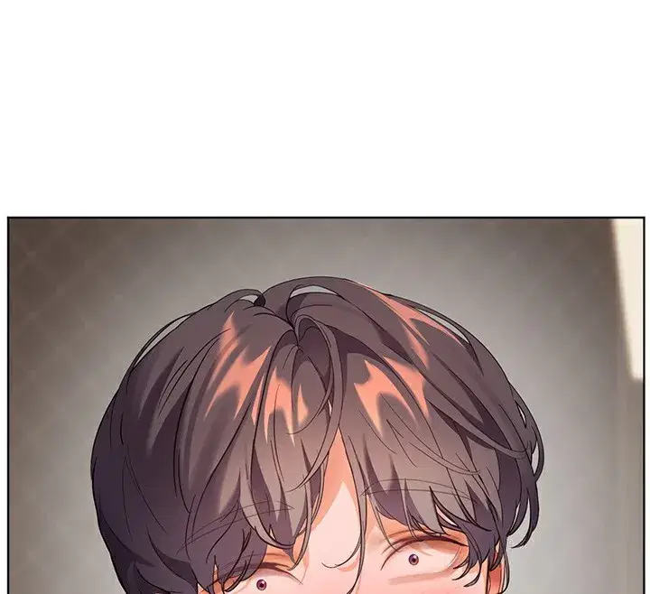 第39話-雙人猛烈消化運動