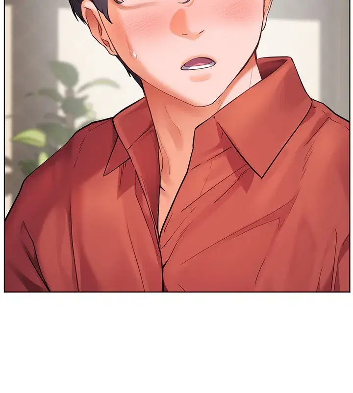 第39話-雙人猛烈消化運動