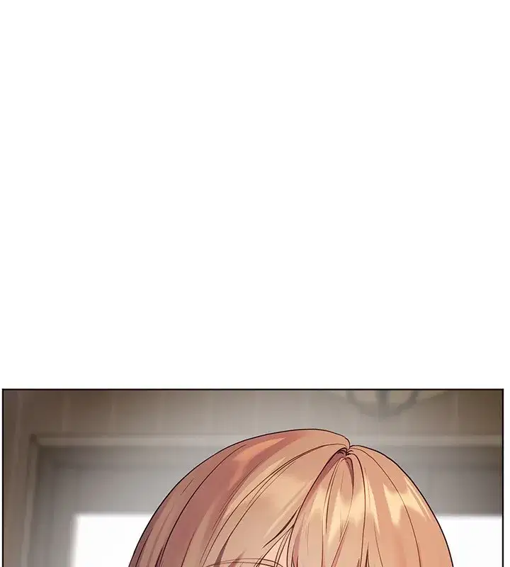 第39話-雙人猛烈消化運動