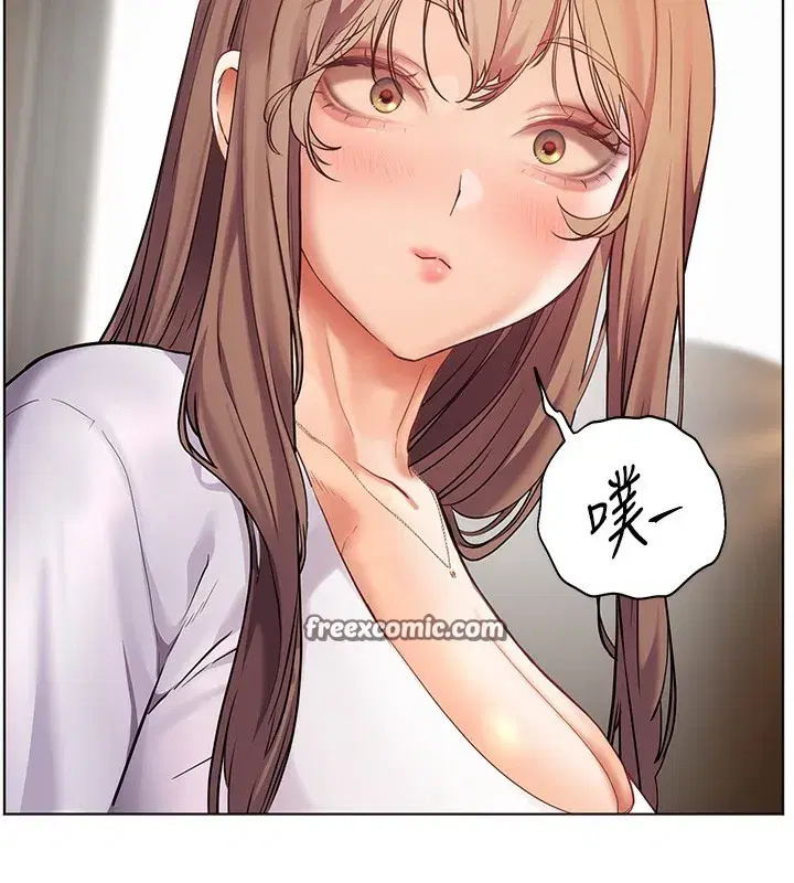 第39話-雙人猛烈消化運動