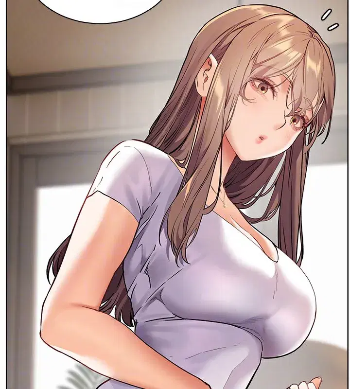 第39話-雙人猛烈消化運動