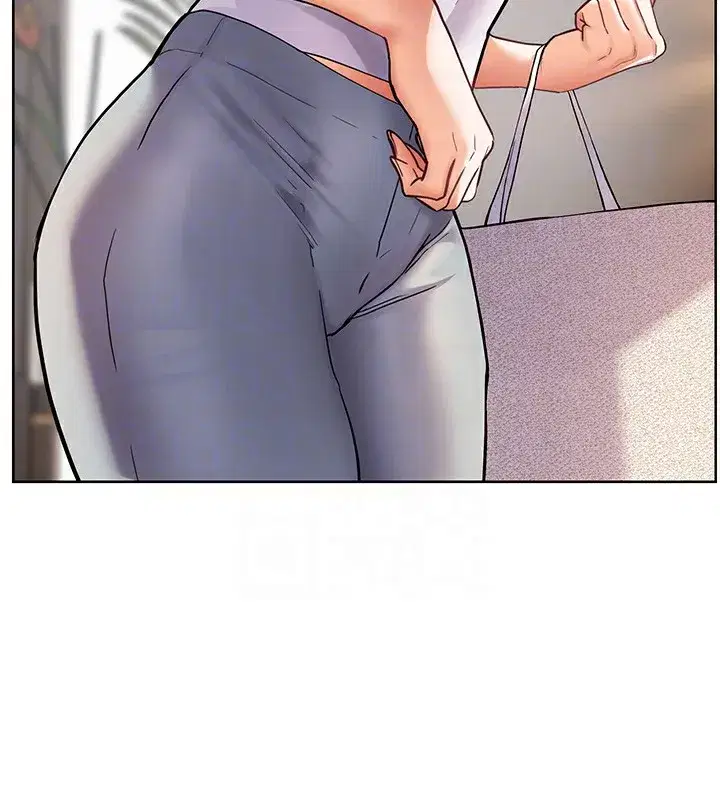 第39話-雙人猛烈消化運動