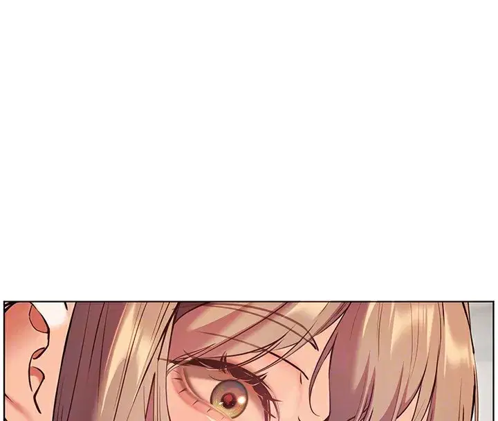 第39話-雙人猛烈消化運動