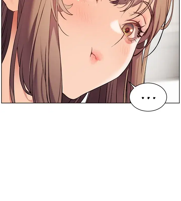 第39話-雙人猛烈消化運動