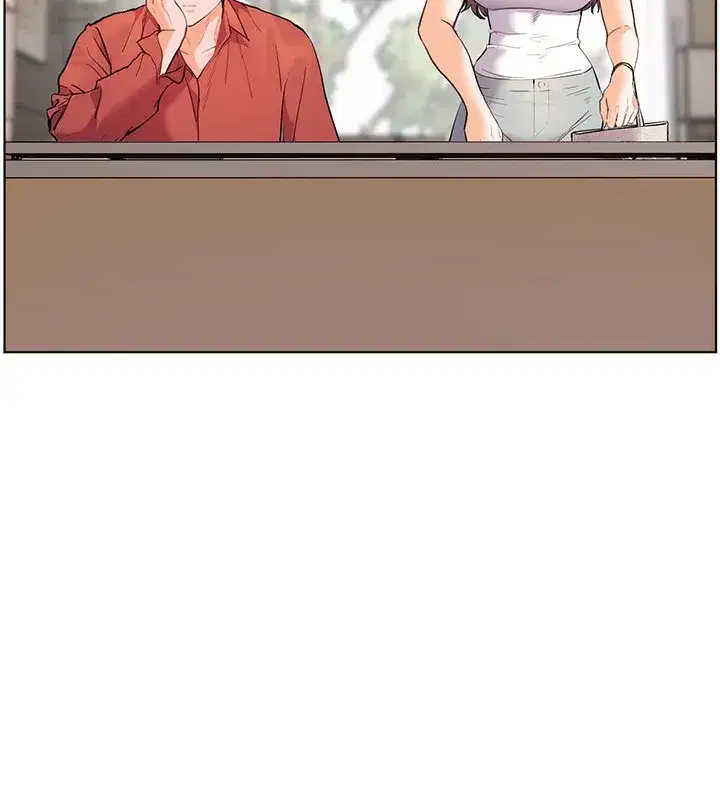 第39話-雙人猛烈消化運動