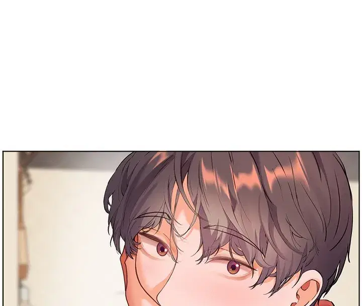 第39話-雙人猛烈消化運動