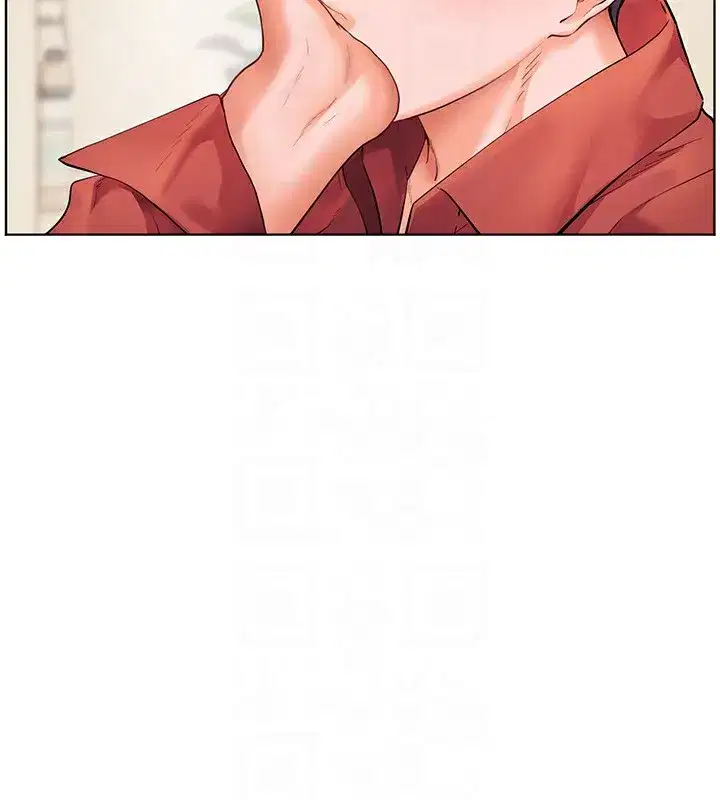 第39話-雙人猛烈消化運動