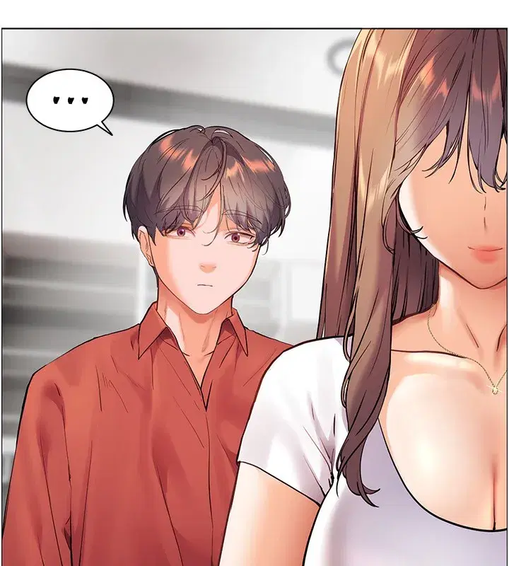 第39話-雙人猛烈消化運動