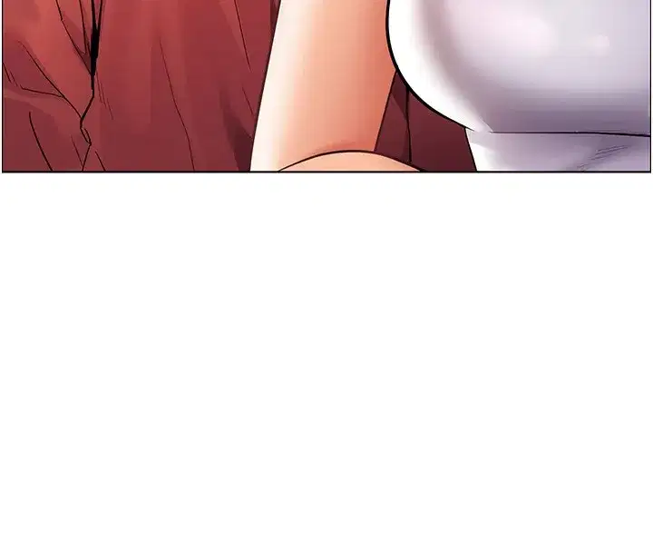 第39話-雙人猛烈消化運動