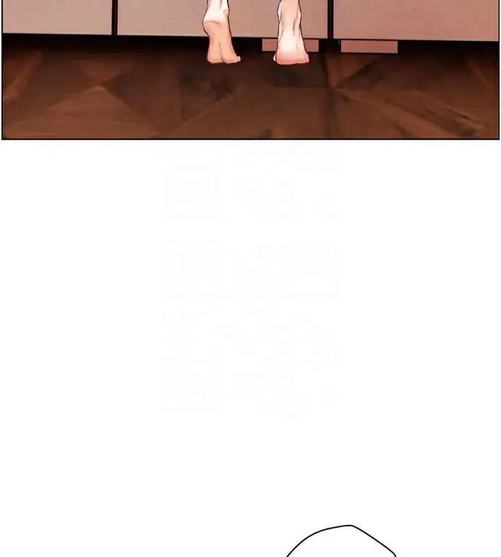 第39話-雙人猛烈消化運動