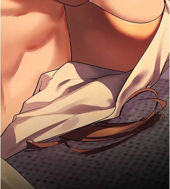 第40話-偷摸開採清純妹!