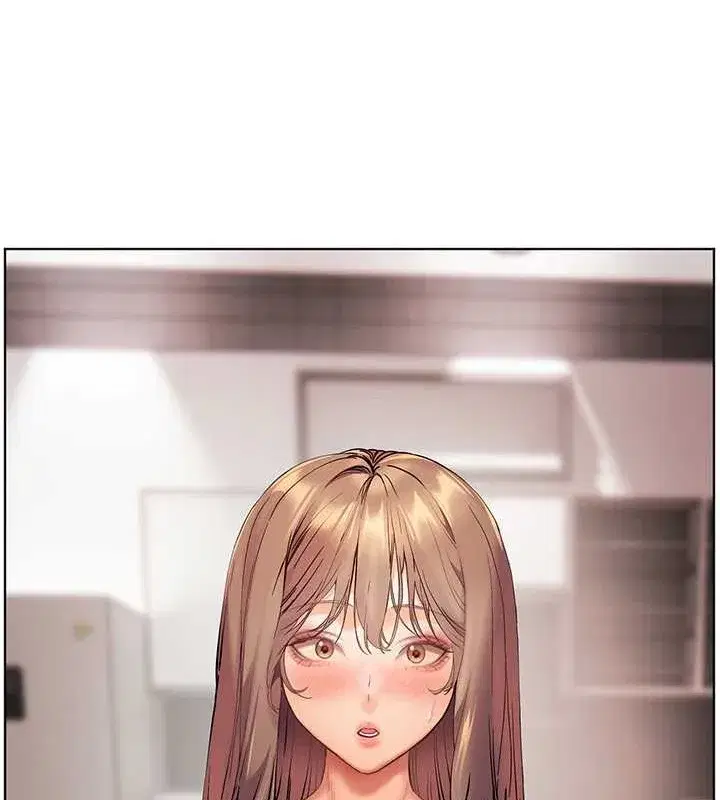 第40話-偷摸開採清純妹!