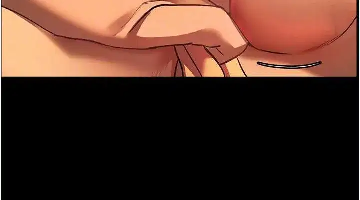 第40話-偷摸開採清純妹!