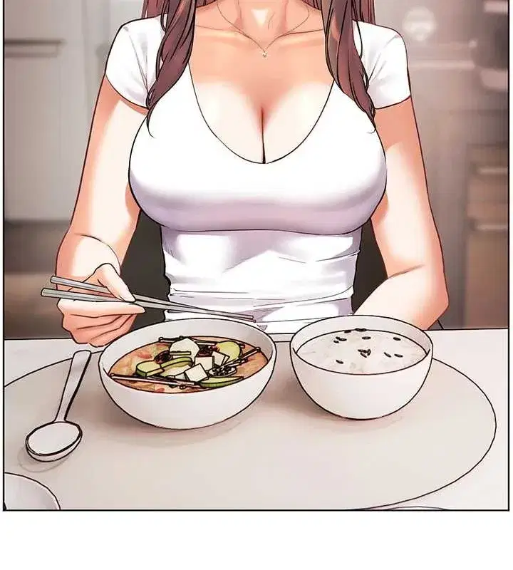 第40話-偷摸開採清純妹!