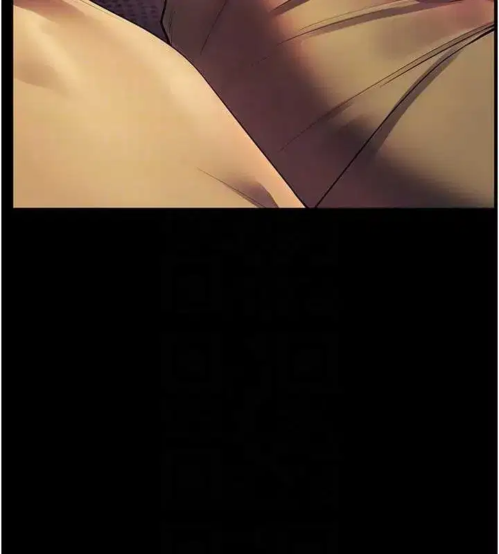 第40話-偷摸開採清純妹!