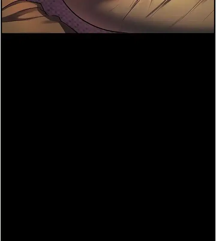 第40話-偷摸開採清純妹!