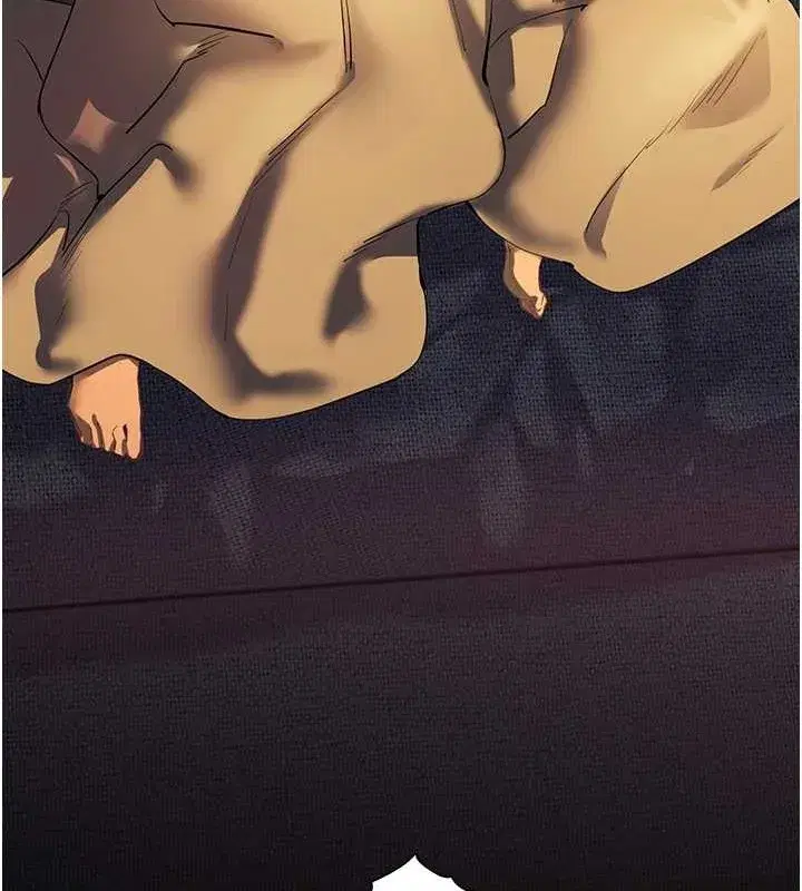 第40話-偷摸開採清純妹!