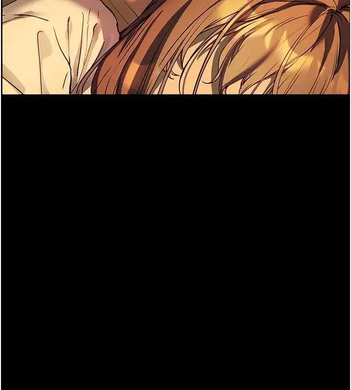 第40話-偷摸開採清純妹!