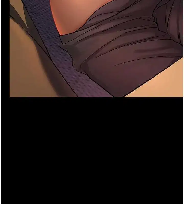 第40話-偷摸開採清純妹!