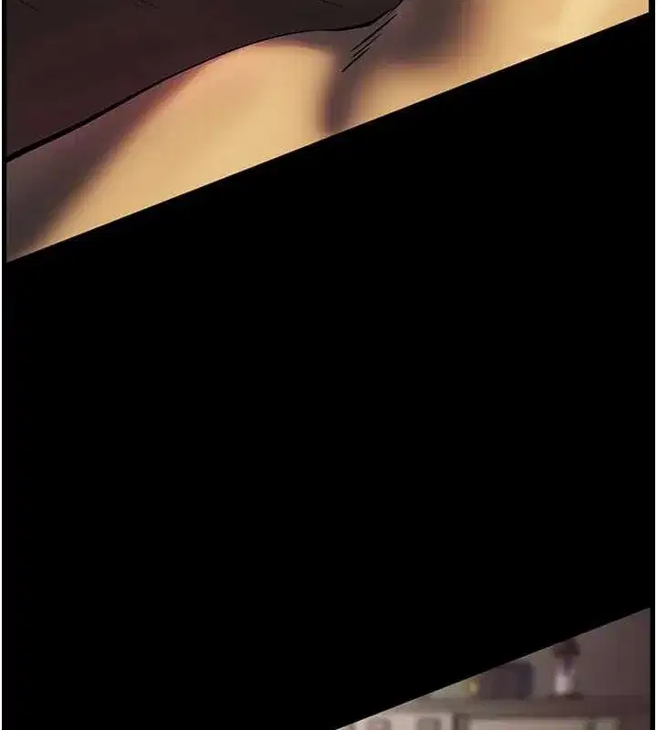 第40話-偷摸開採清純妹!